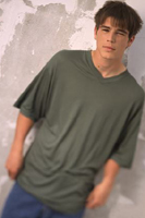 Josh